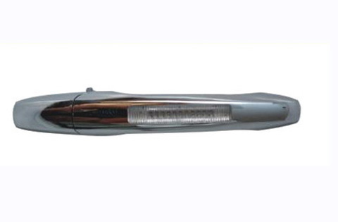 CAR HANDLES DH1139